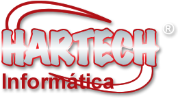 Logo Hartech
