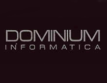 Dominium informatica