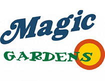 Clube Magic Gardens