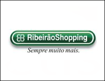 Ribeirão Shopping